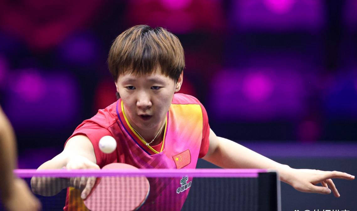 关于亚洲杯选手发挥出色，荣膺最佳MVP的信息