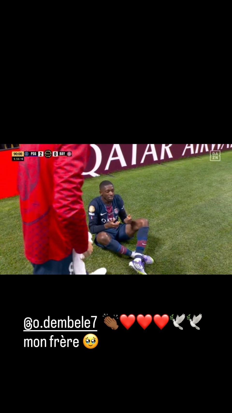 包含墨西哥绝杀希腊，姆巴佩点燃赛场的词条