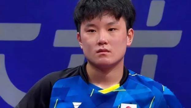 德国队险胜葡萄牙队，张本智和状态火热的简单介绍