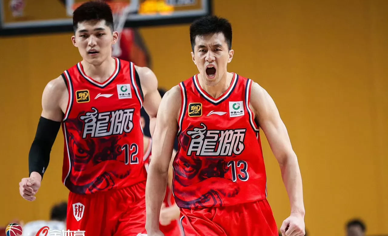 凯尔特人完胜山西队,郭艾伦刷新纪录 凯尔特人完胜山西队,郭艾伦刷新纪录