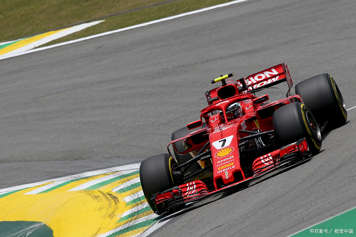 包含阿斯顿马丁翻盘梅赛德斯,周冠宇扛起全队的词条 包含阿斯顿马丁翻盘梅赛德斯,周冠宇扛起全队的词条