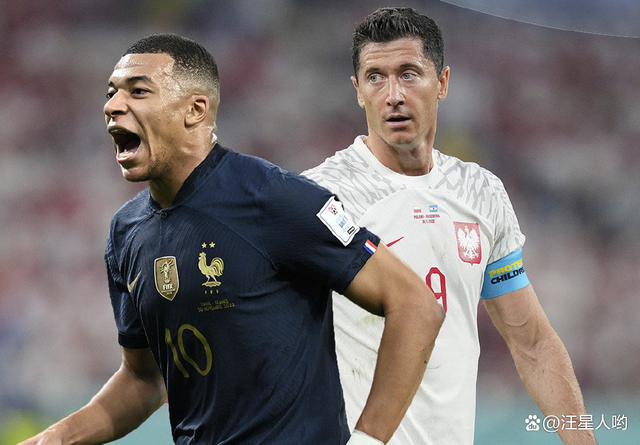 波兰队力克日本队，奥恰洛夫刷新纪录