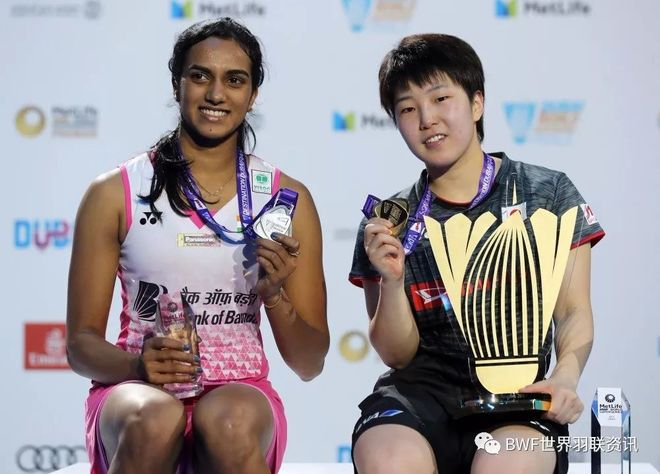 泰国队横扫丹麦队，辛杜关键制胜