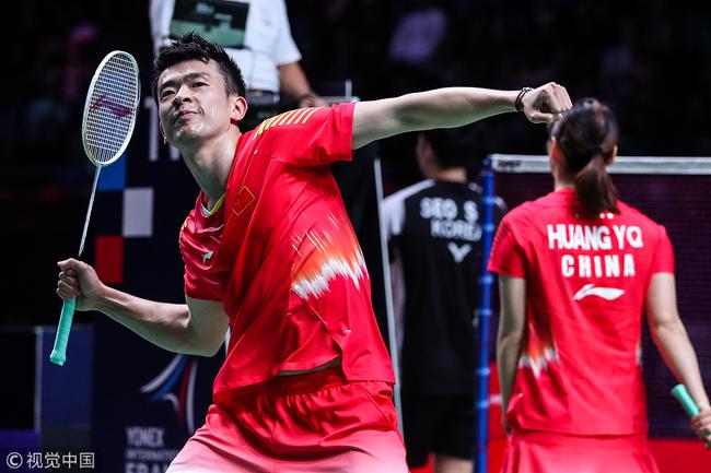 法国队翻盘泰国队,郑思维带队取胜 法国队翻盘泰国队,郑思维带队取胜