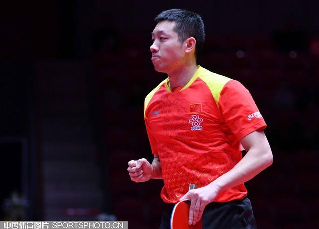 英格兰队力克中国队，林高远带队取胜