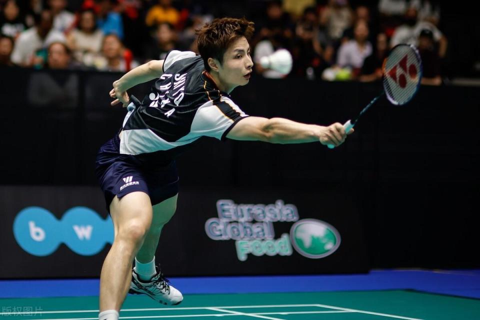 开云体育平台APP-韩国队翻盘马来西亚队，石宇奇扛起全队