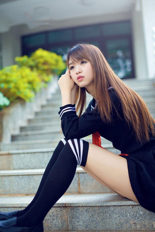 星光与心跳的十字路口,克瓦拉茨赫利亚的致命一击