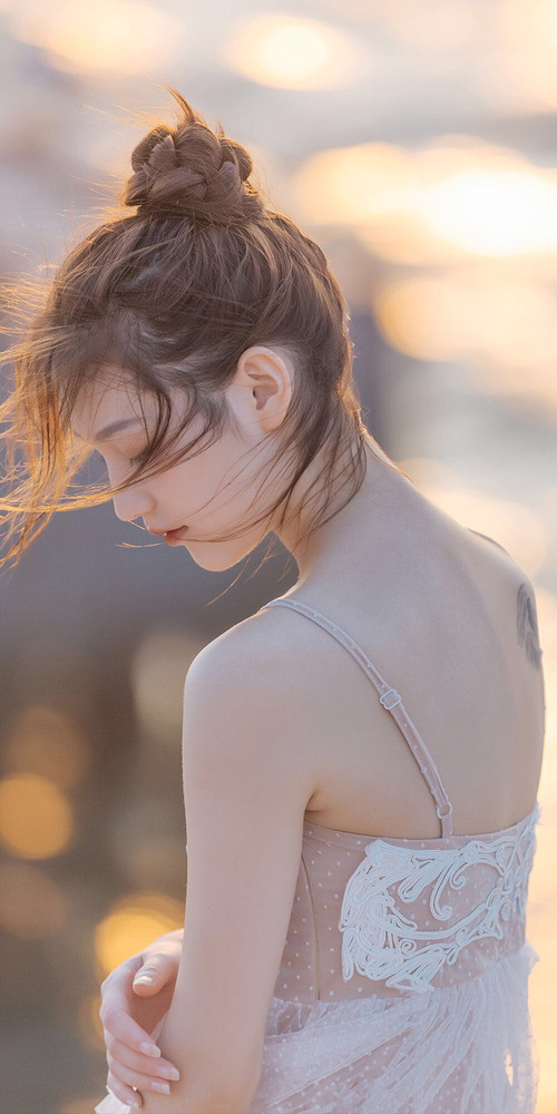 跨界风暴,活塞铁血封锁奇才,保罗奇迹降临英超争冠战