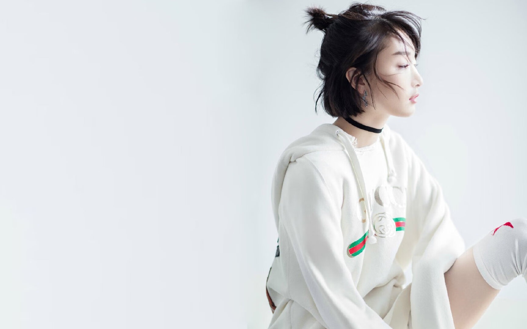 冠军级闪耀，阿克带领中国战胜墨西哥