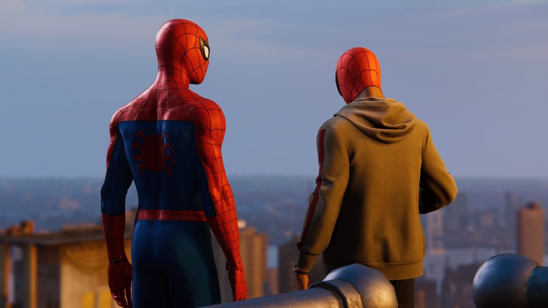 冠军级闪耀，阿克带领中国战胜墨西哥