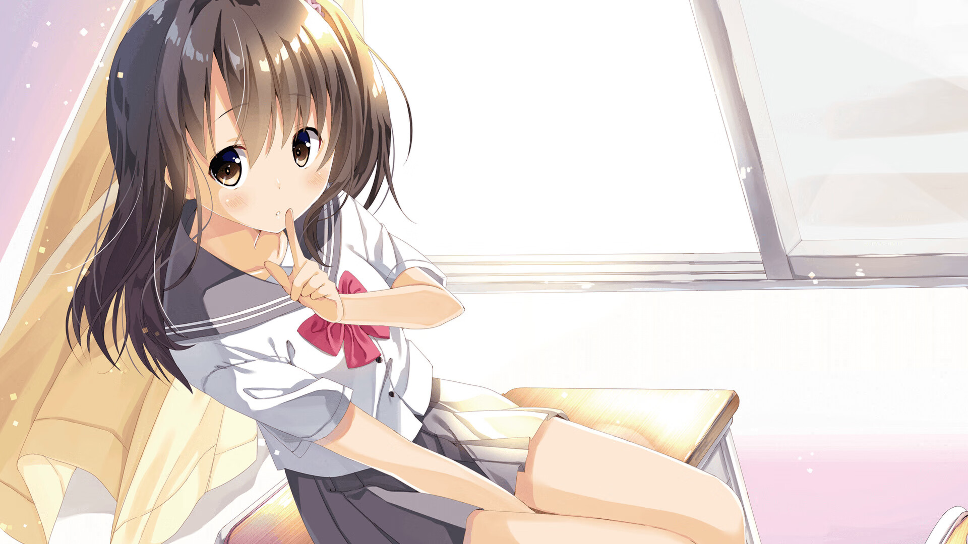 秘鲁对阵巴黎，戈麦斯在安第斯山与塞纳河的碰撞中持续制造杀伤