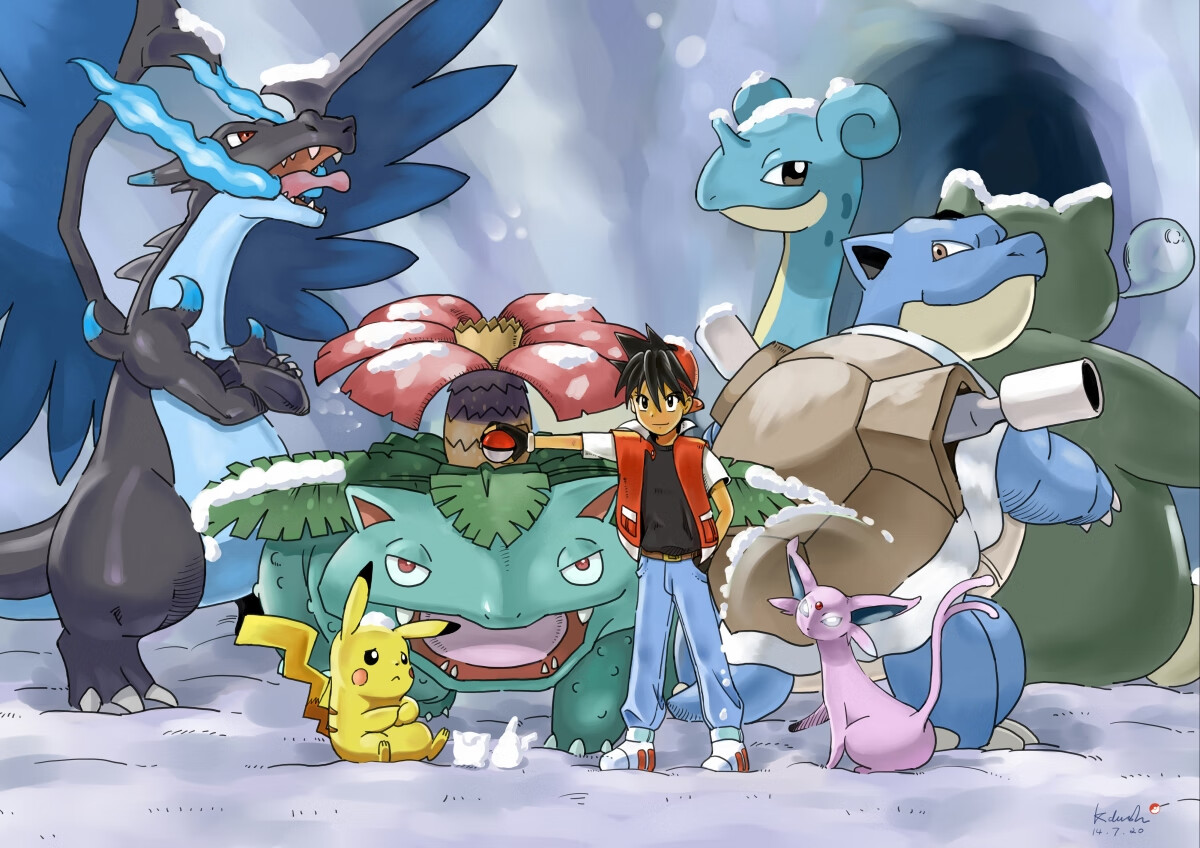 秘鲁对阵巴黎，戈麦斯在安第斯山与塞纳河的碰撞中持续制造杀伤