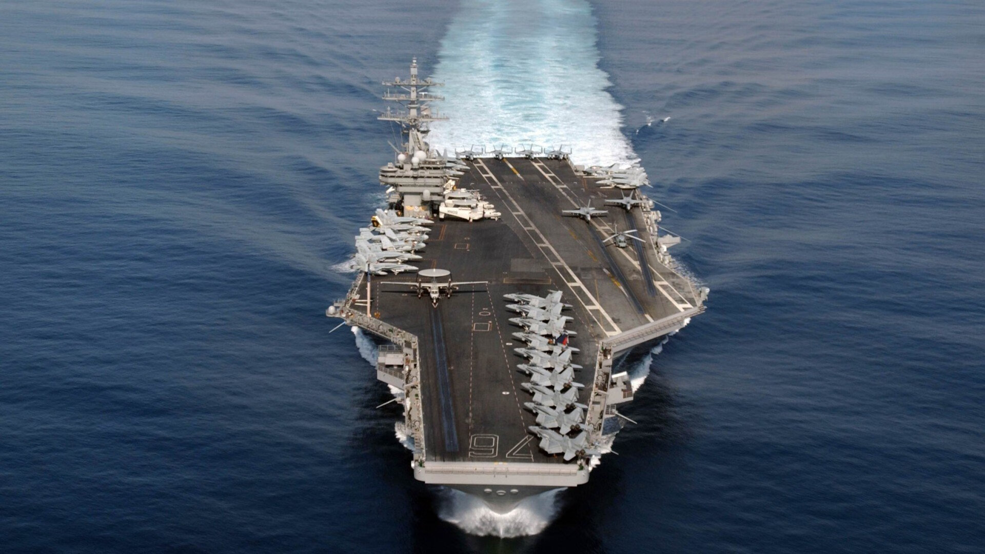 利刃出鞘,星河倒悬