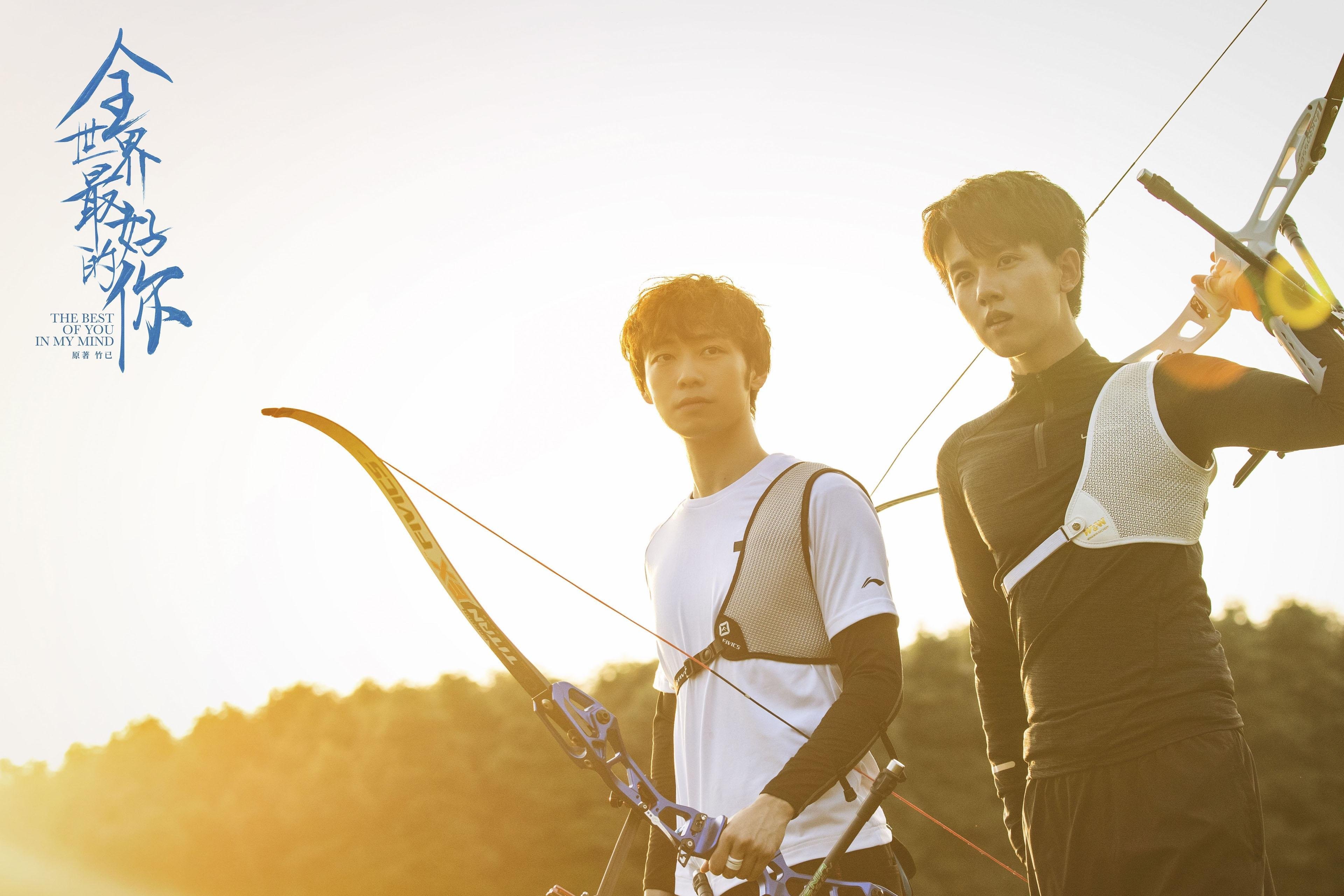 1-0的平淡比分下,帕尔默用统治级数据重写焦点定义—英格兰对阵牙买加赛后深度解析