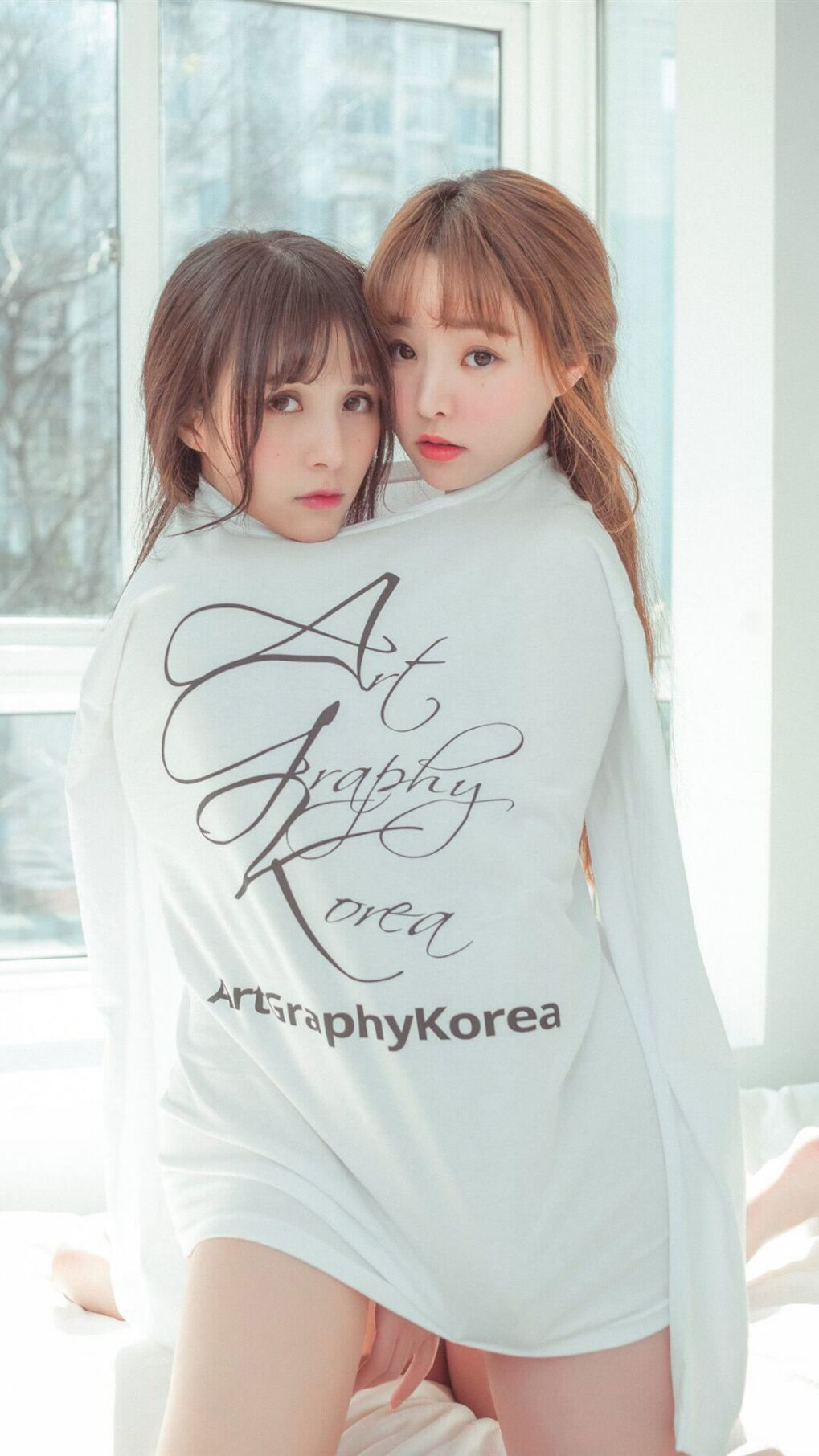 银色闪电与黑色重剑，当F1极速夜遇上杜兰特的教科书之夜