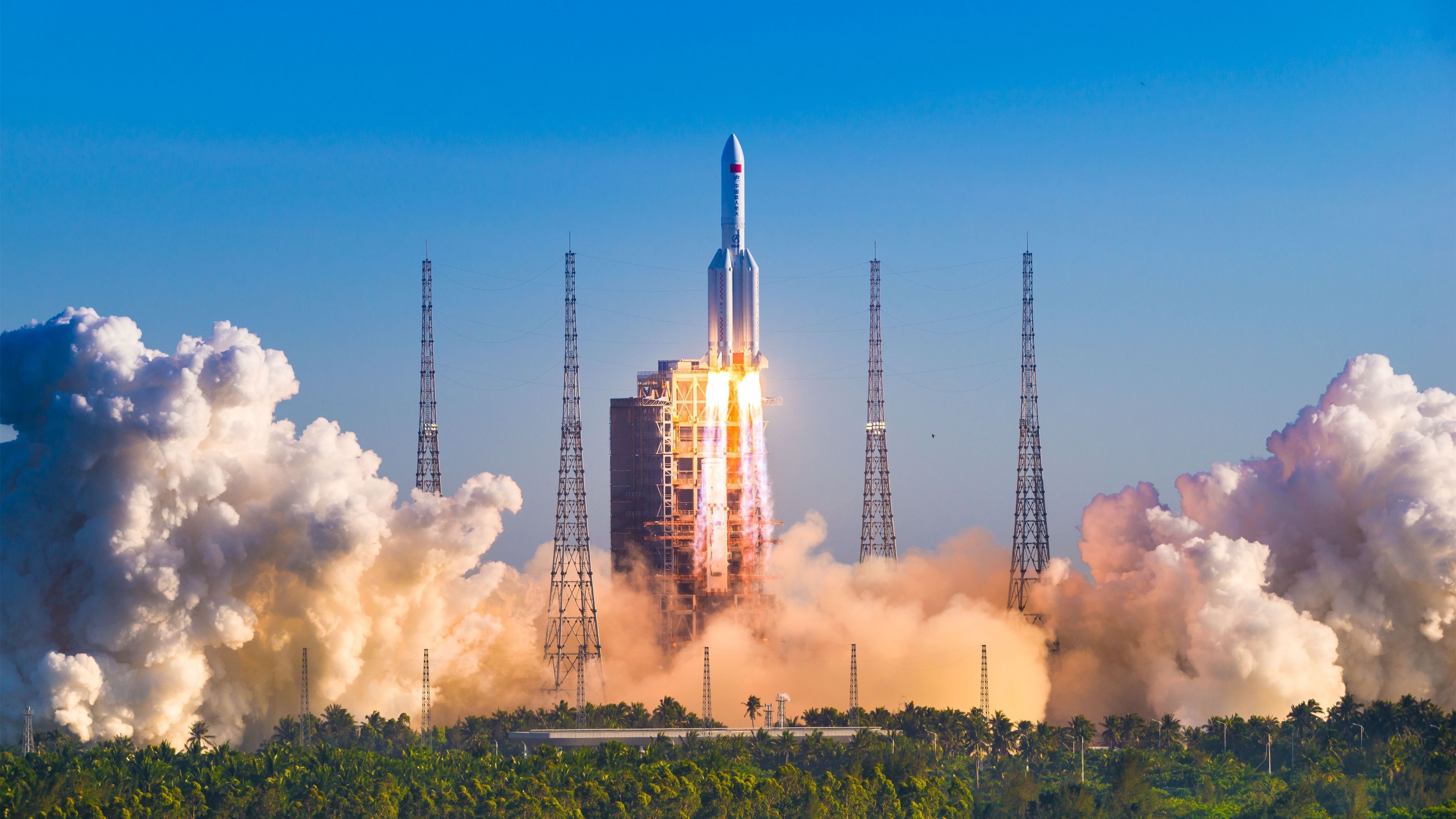 突尼斯意外狂胜巴拉圭？等等，高光的是伊布？平行时空的一场足球童话