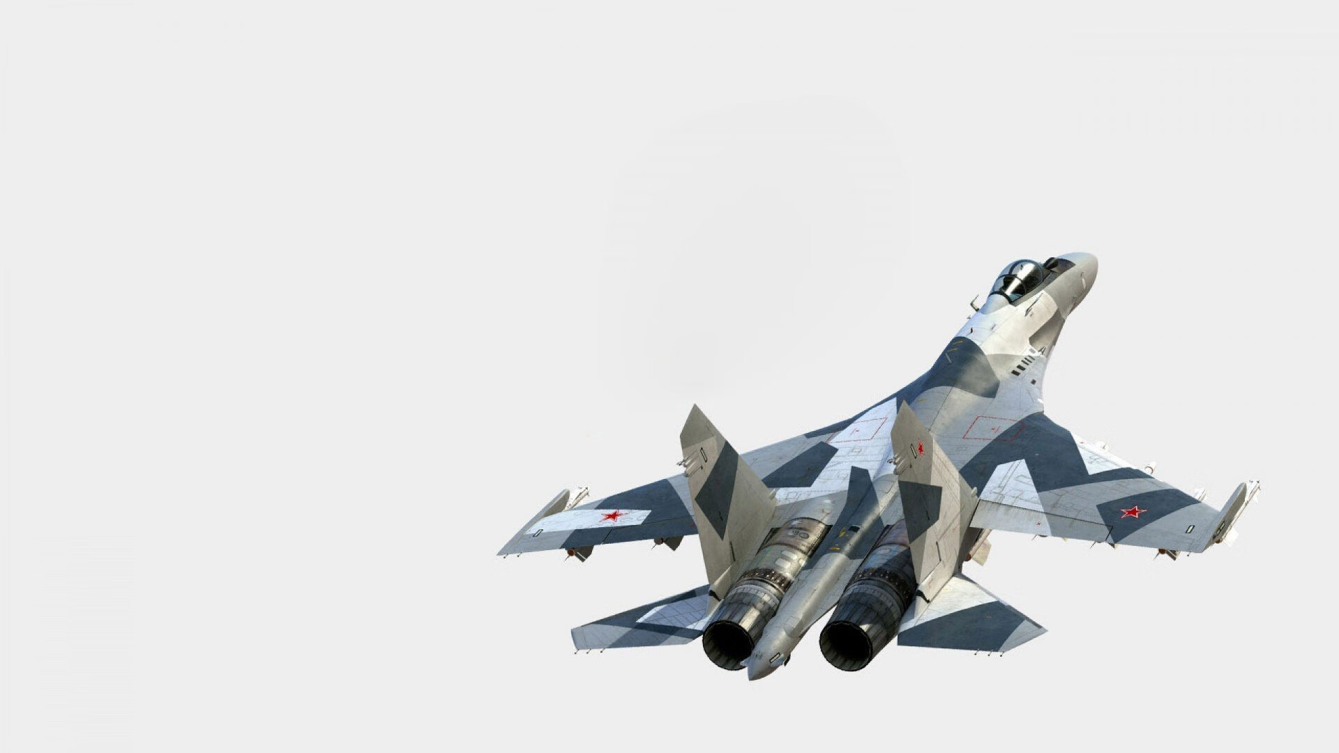 传奇闪耀非洲之夜，苏亚雷斯制胜一击，摩洛哥险胜几内亚