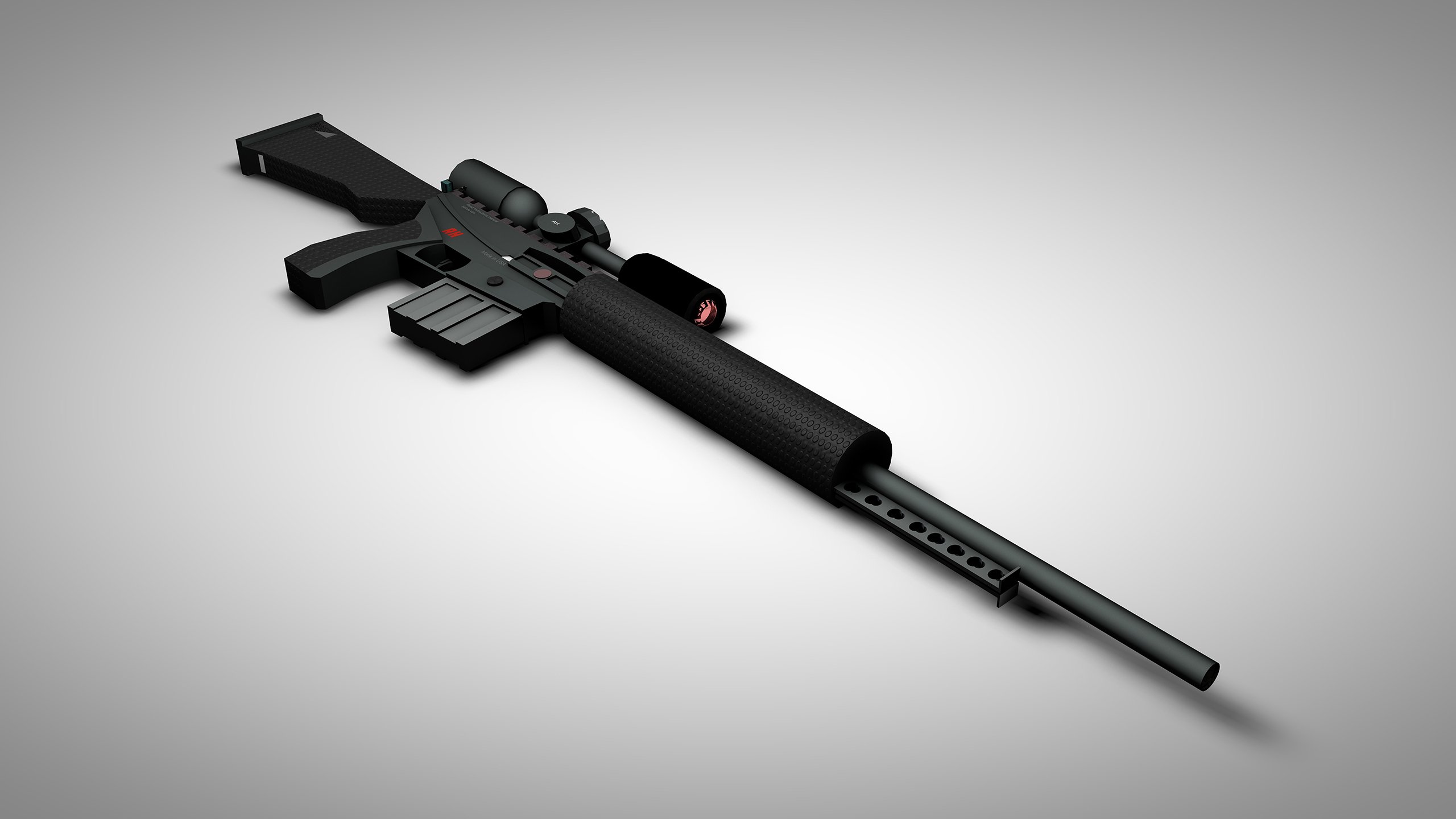 传奇闪耀非洲之夜，苏亚雷斯制胜一击，摩洛哥险胜几内亚