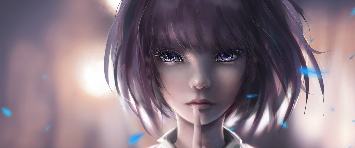 庖丁解牛，独步天下，米切尔以76人之矛，洞穿辽宁钢铁防线