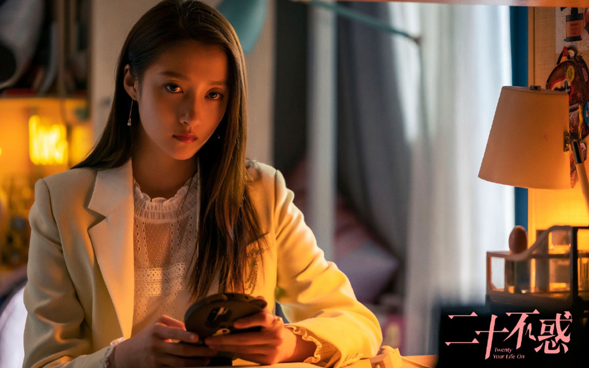 布雷默撕裂夜晚，那三脚射门如何让比利亚雷亚尔在沉浮中目送美国带走胜利