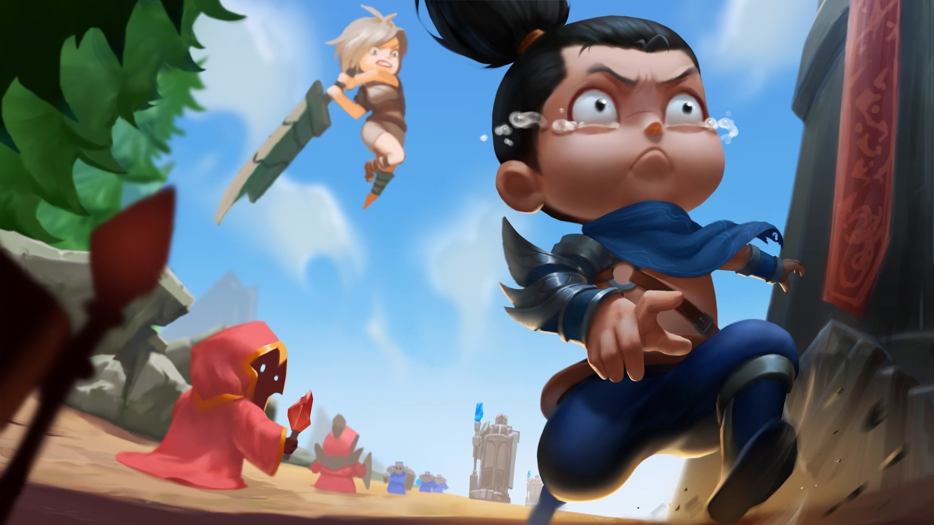 小搏大，哥斯达黎加精密齿轮战术咬碎葡萄牙，润滑油戈麦斯成胜负手