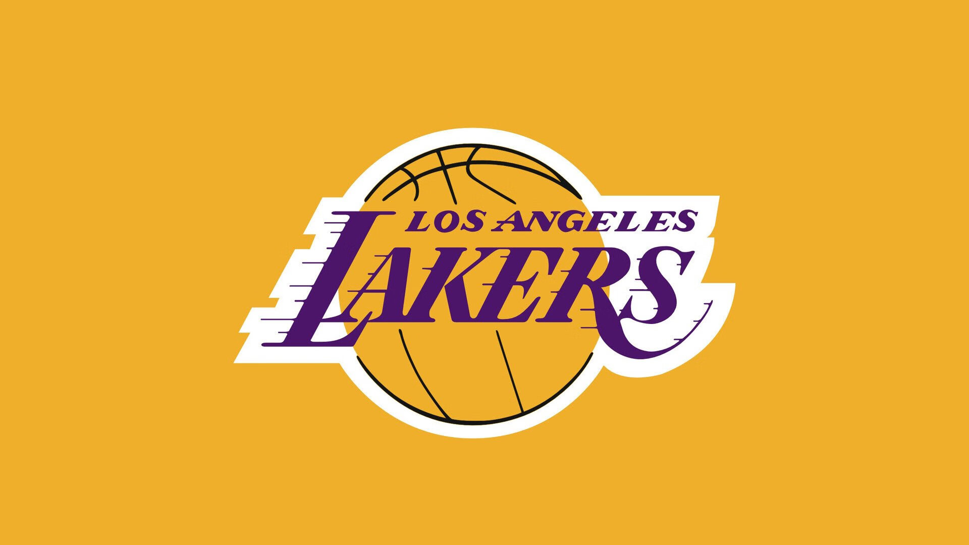 冰封战神！伦纳德在对决广厦的终极压力下完成沉默爆发