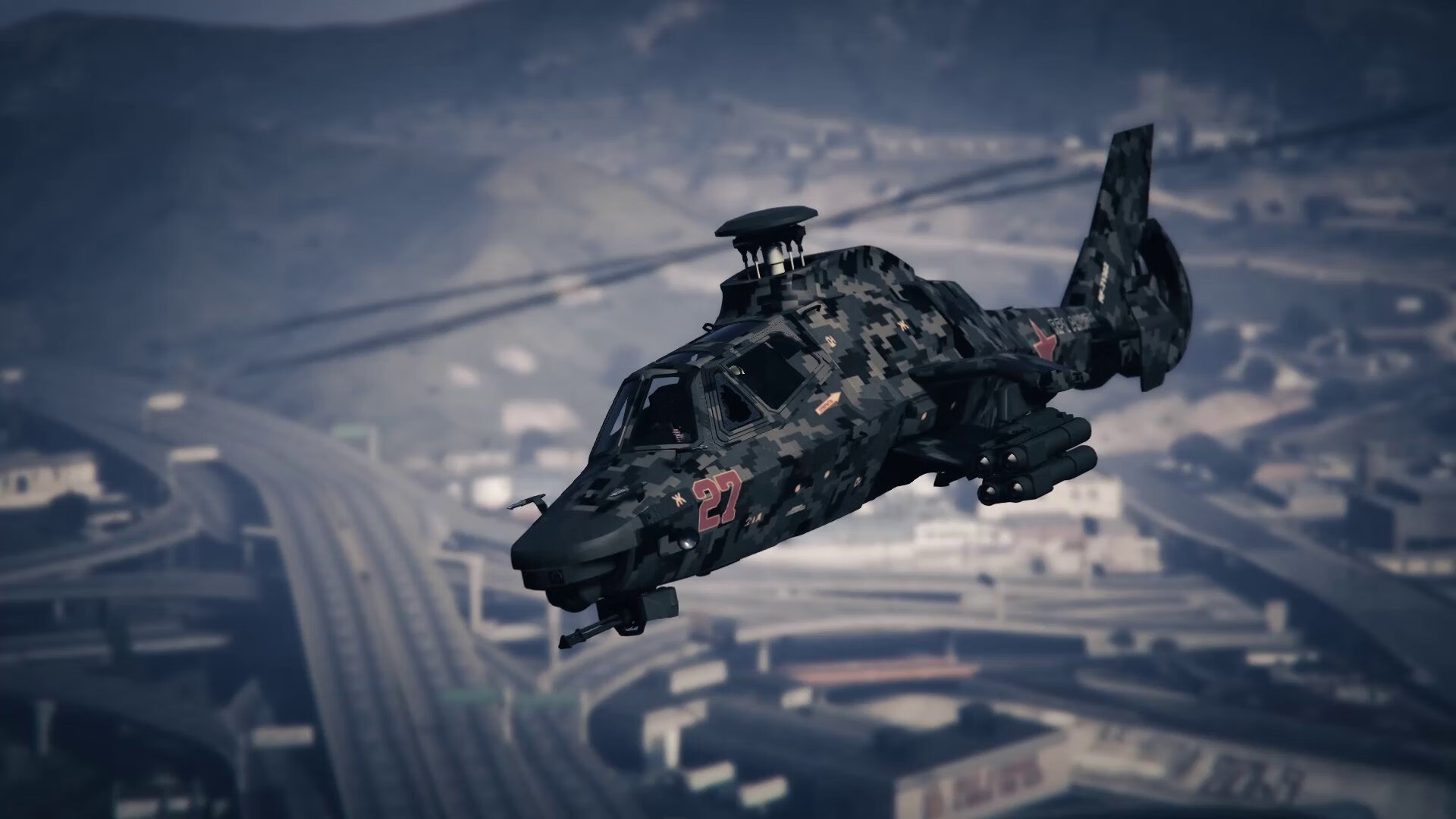 时空交错的体育奇观，深圳队横扫掘金，拉文在意甲焦点战接管比赛