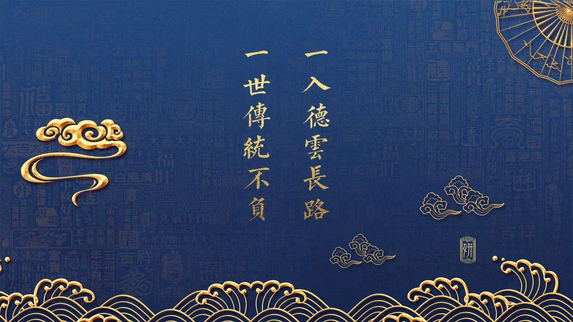 马克西加时赛上演新王加冕！凯尔特人年度焦点战险胜黄蜂