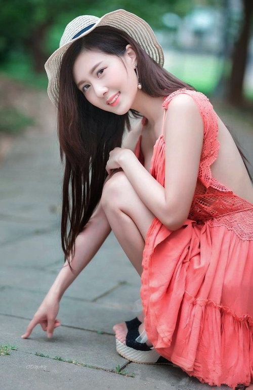 橄榄球场上的锡安时刻，德甲争冠夜的终极接管