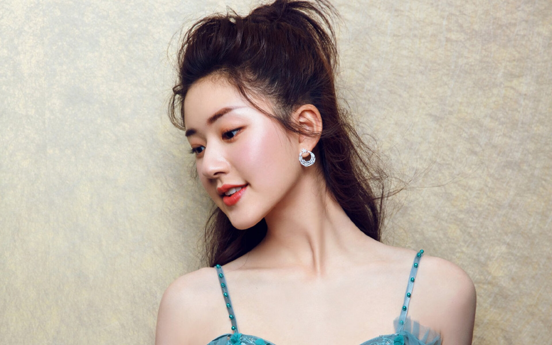 绝境烽火，小贾伦·杰克逊末节狂飙率火箭击穿湖人铁幕