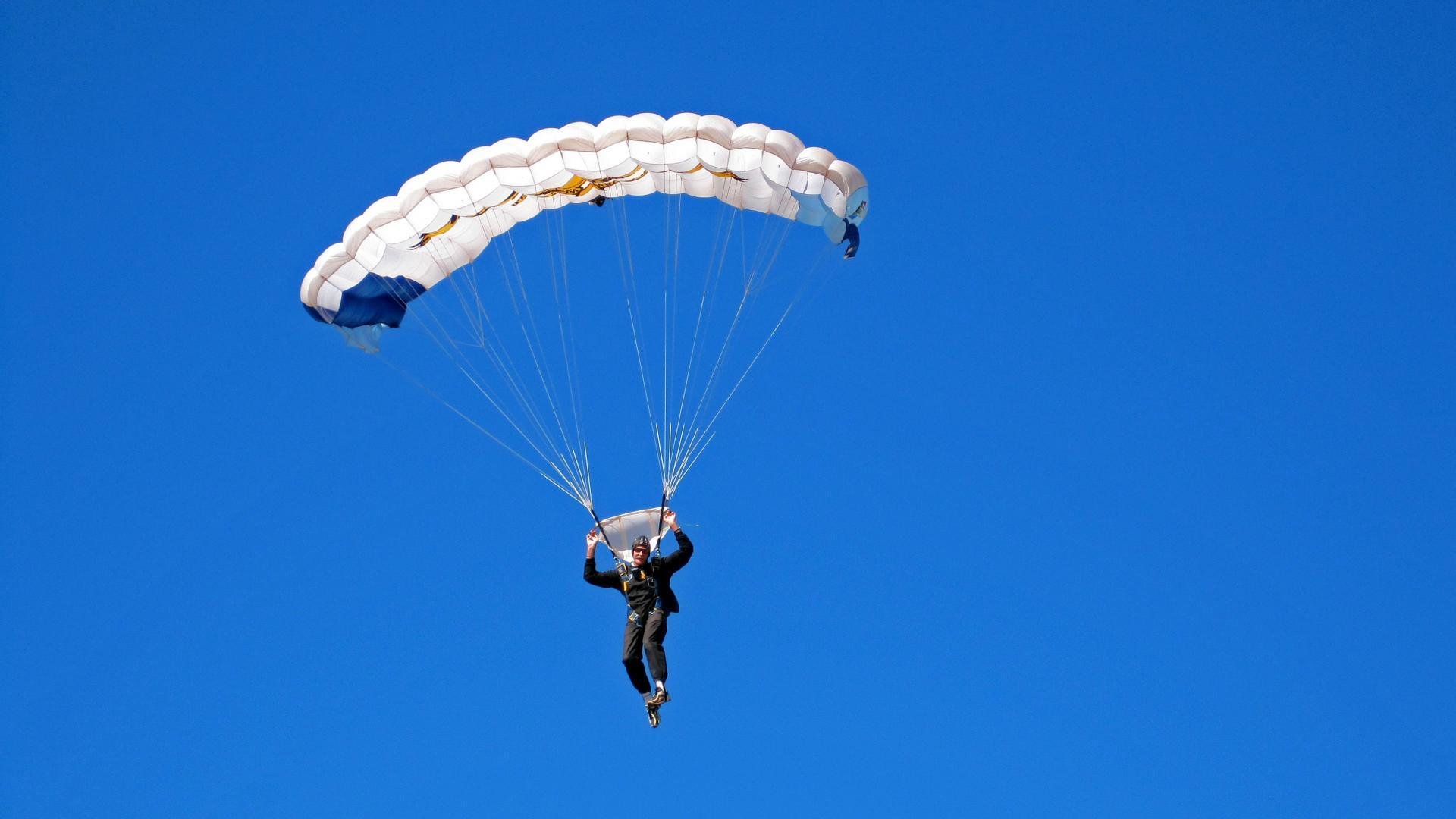 翡冷翠的刺客与高原的叹息，当文艺复兴殿堂对决南美脊梁，卡拉斯科成为文明的胜负手