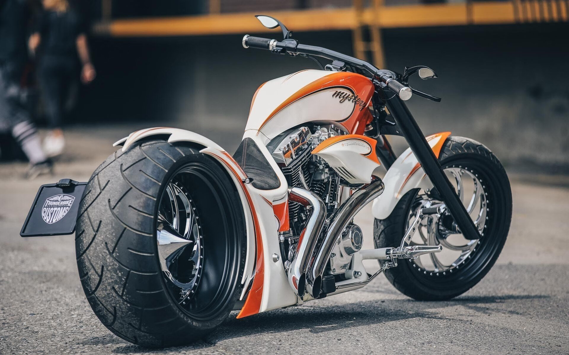 当尘封书页被血性撕开，霍勒迪的孤剑与凯尔特人的新纪元