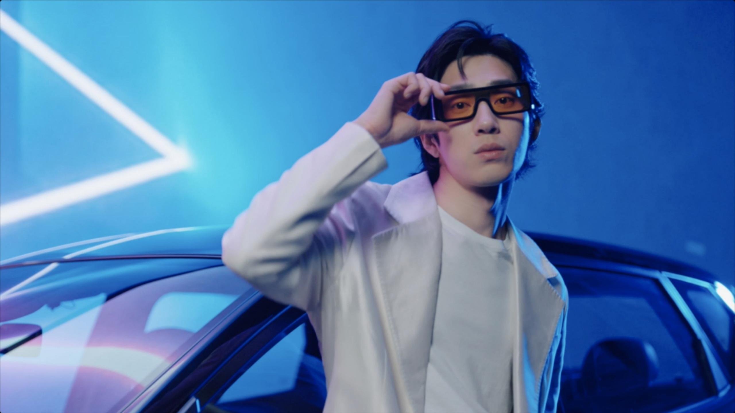 历史在此转弯,苏格兰伊萨克时刻粉碎巴西神话