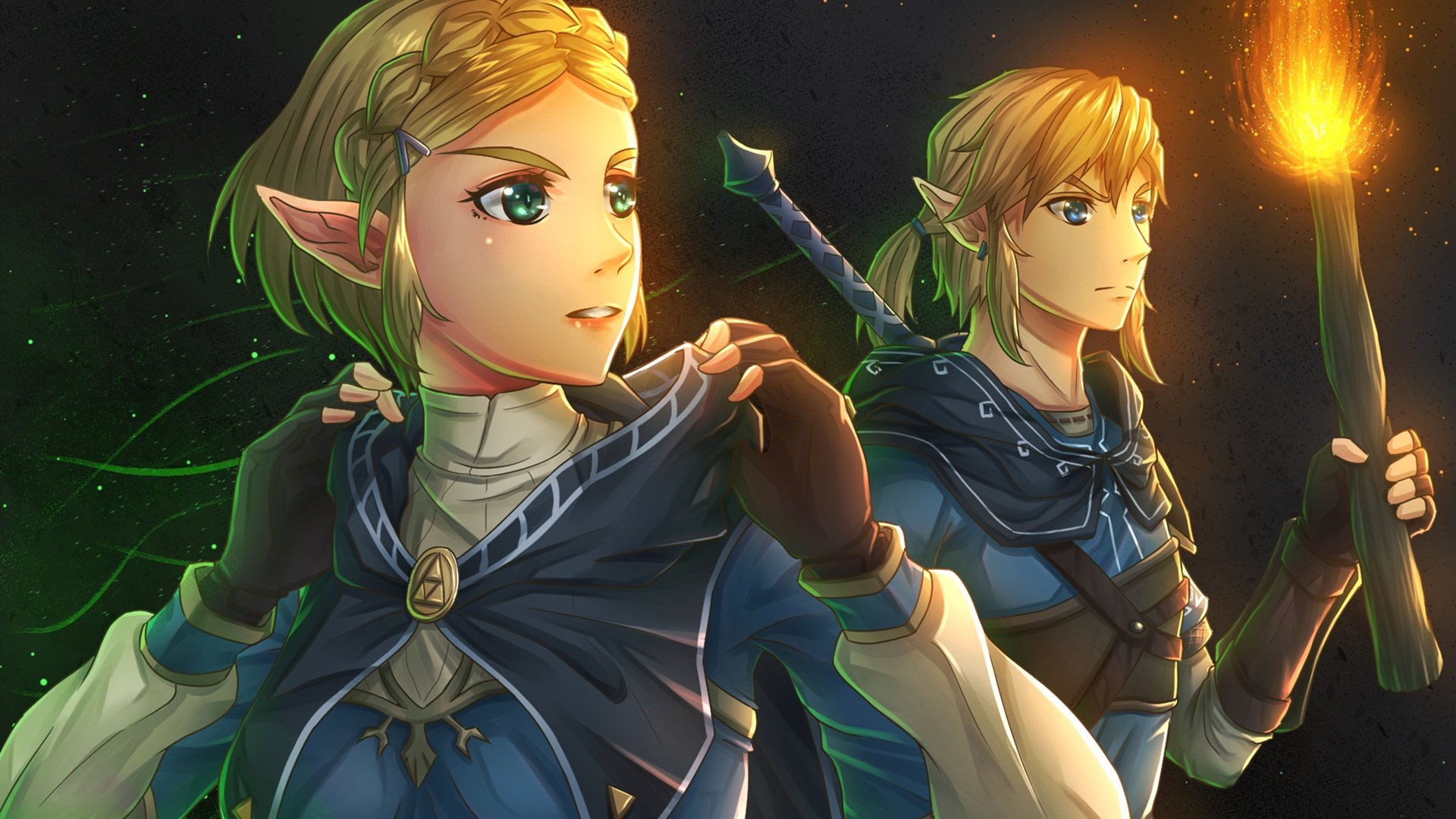 印城铁壁前,他以骨鸣为笛,英格拉姆的断骨之夜