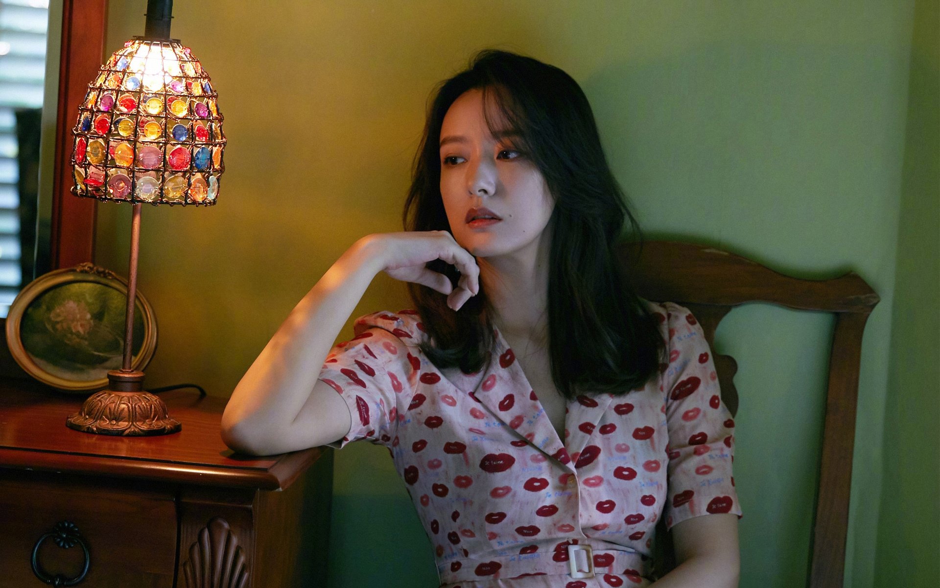 赤道阳光VS地中海热风，迪巴拉如何用一脚传球撕裂两种足球文明