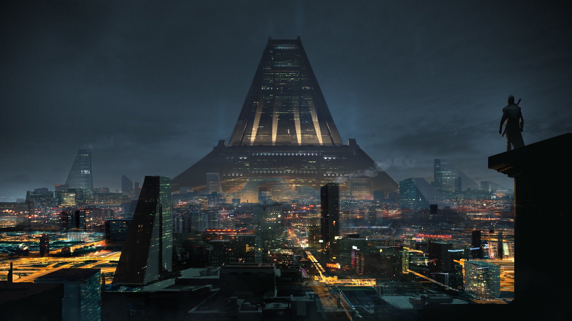 伊蒂哈德之夜与末节统治力，当足球的补时悬念遇上篮球的终极绞杀