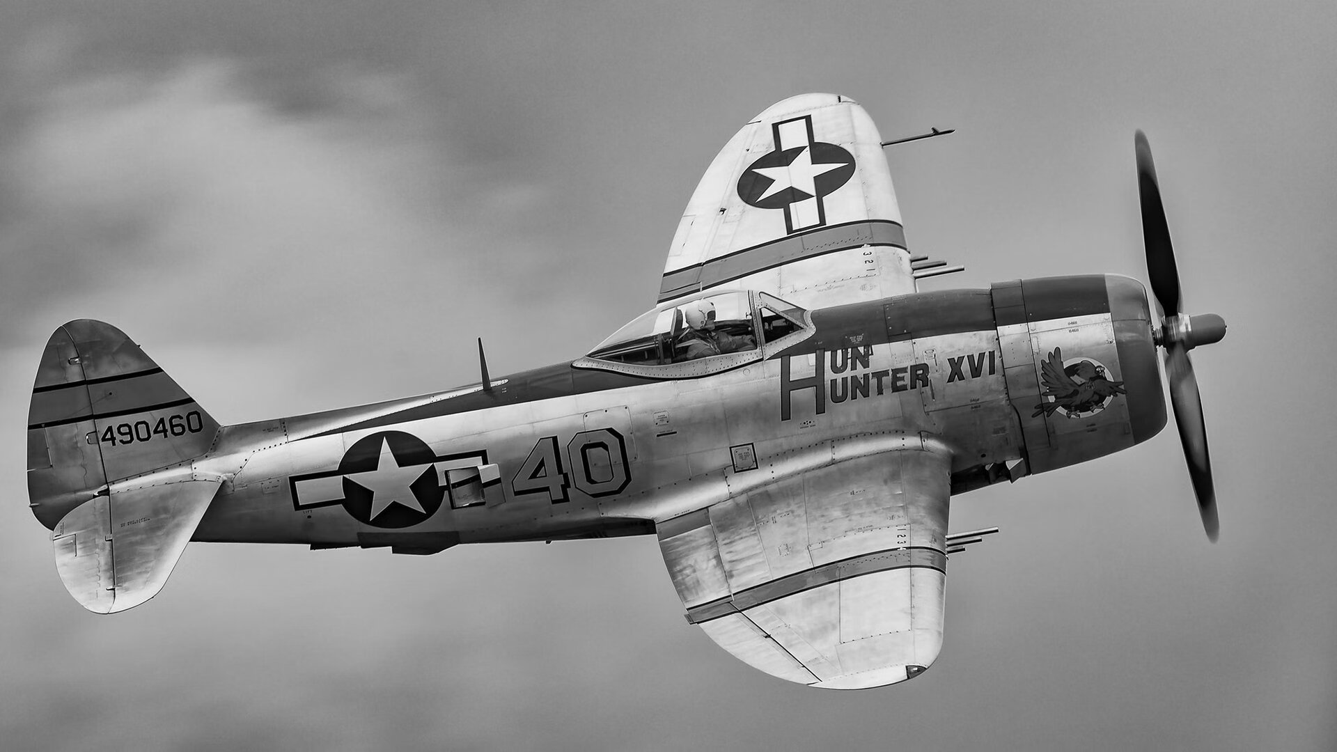 稳定如机械,奔腾如洪流,当基石哈登遇到觉醒的达拉斯