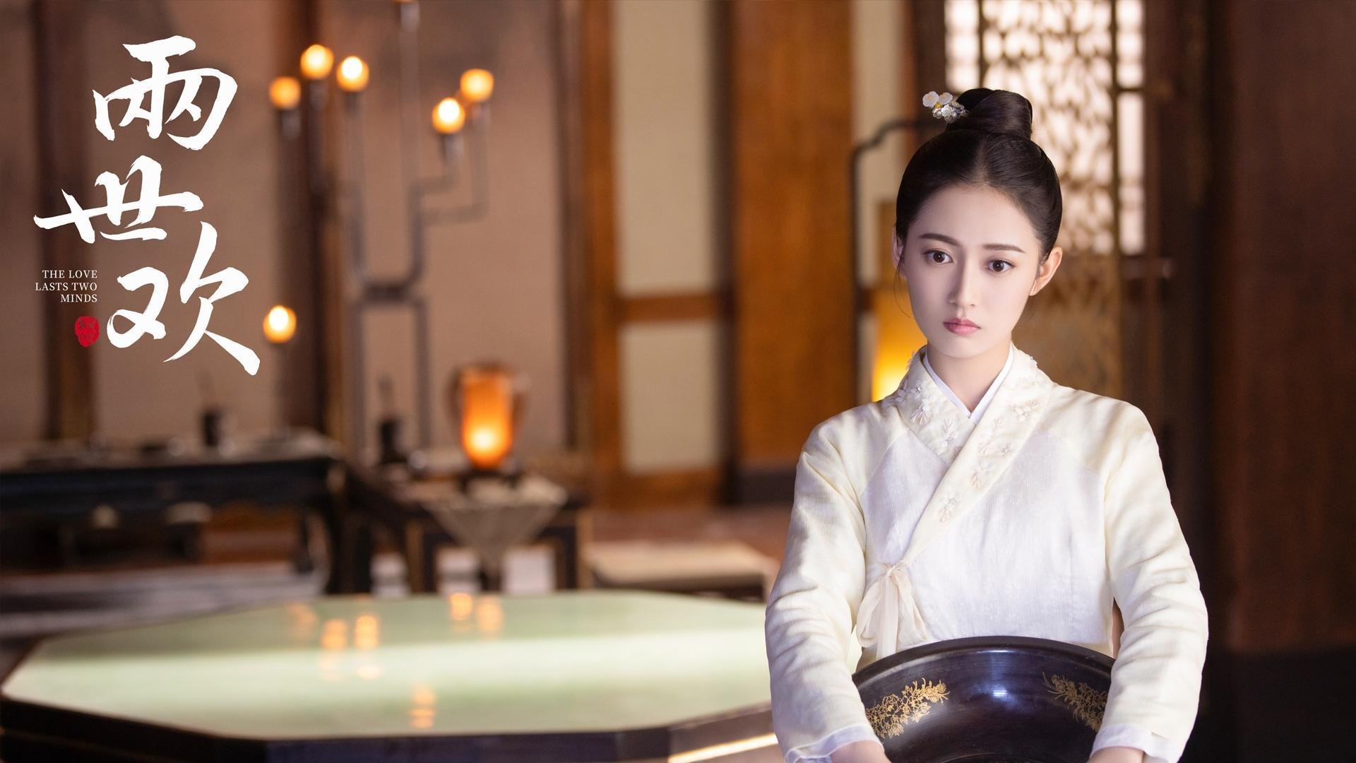 稳定如机械,奔腾如洪流,当基石哈登遇到觉醒的达拉斯