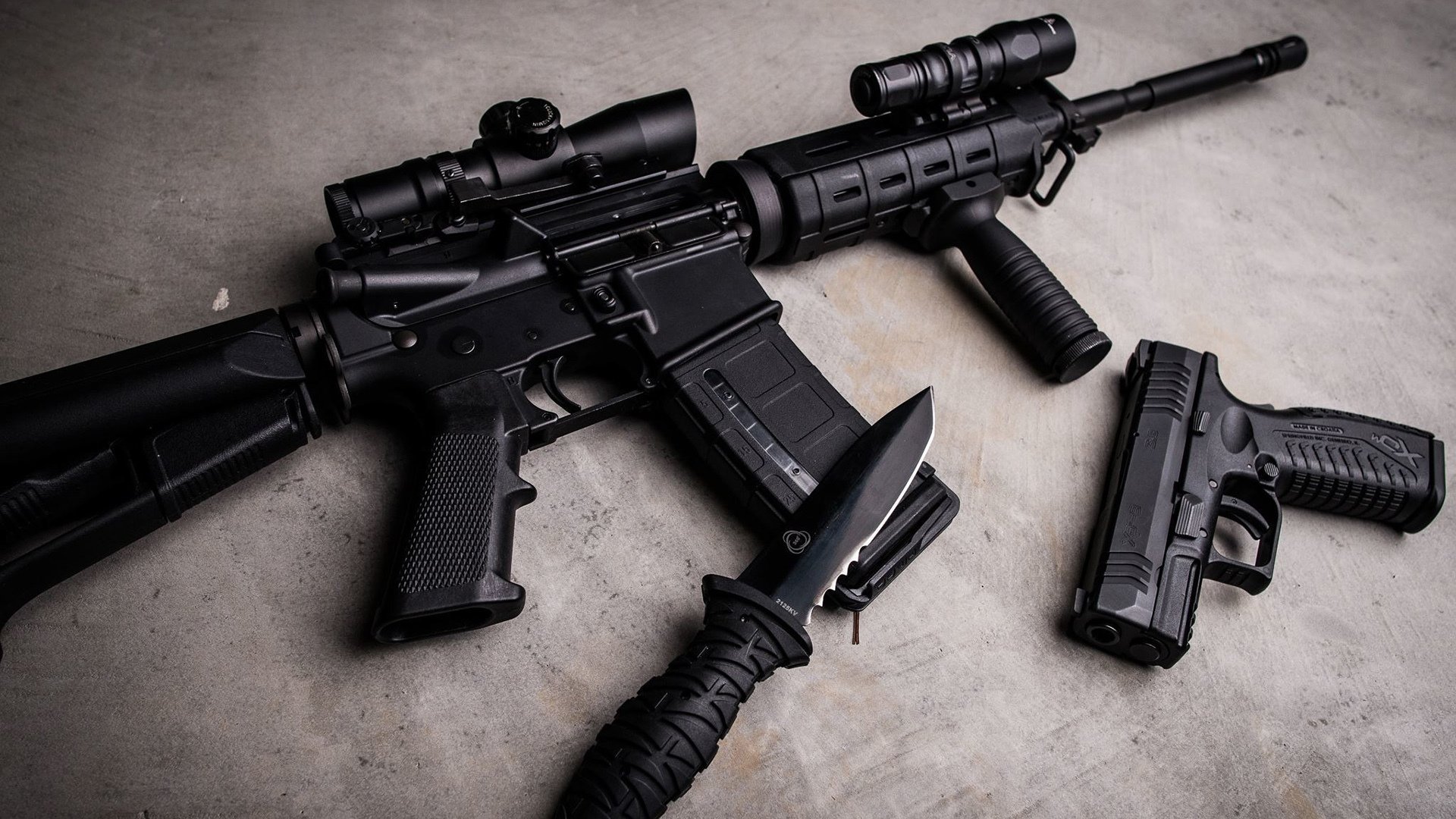 双星闪耀慕尼黑,秘鲁全面压制德国,三笘薰连续得分拉开差距