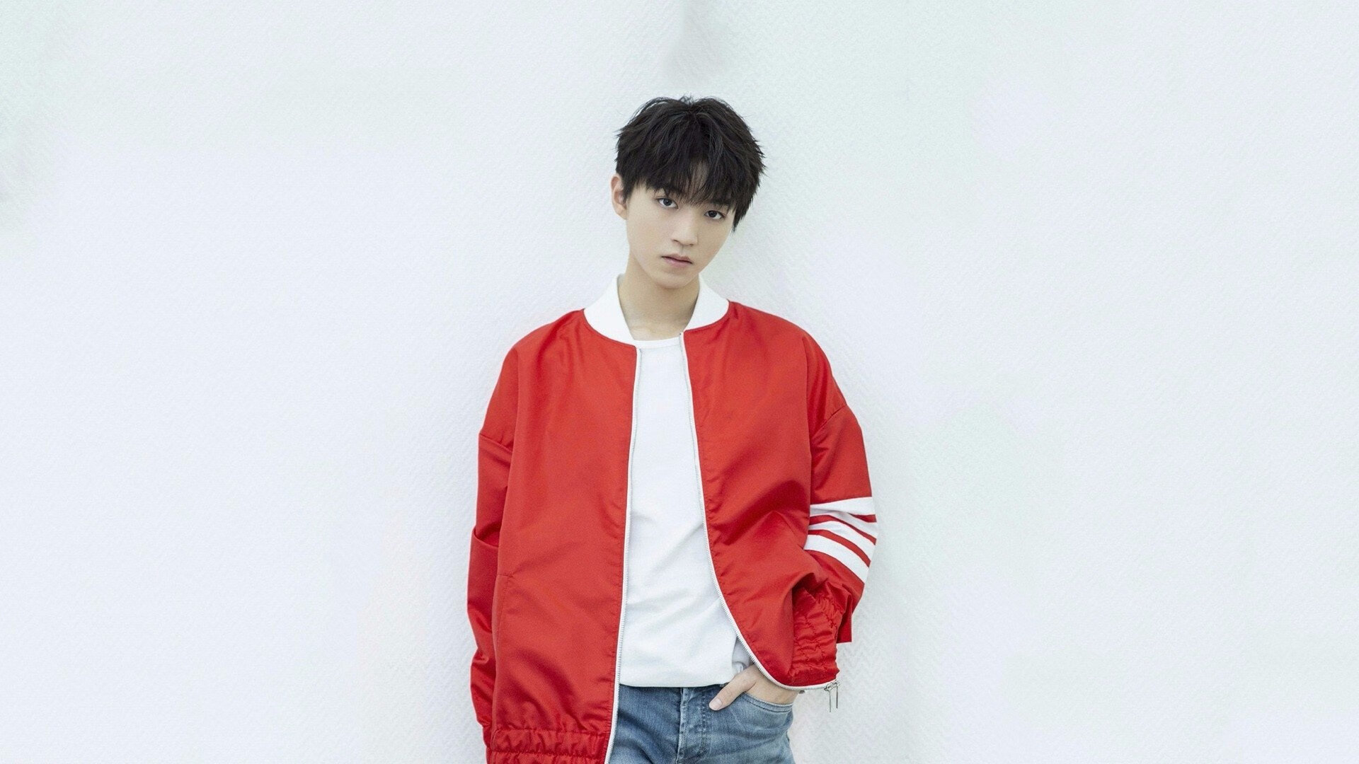 阿尔瓦雷斯一剑封喉，南非逆势突围击碎乌拉圭叹息之墙