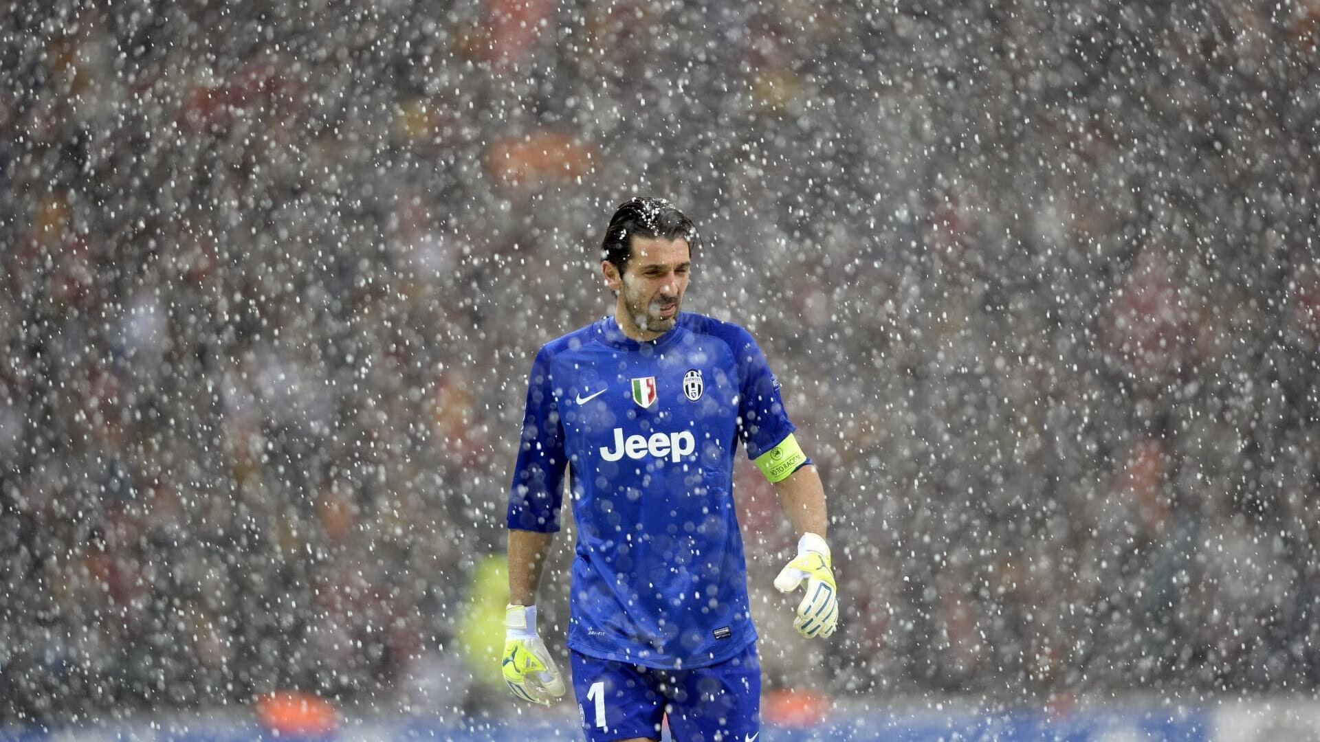 末节雷霆乍起，北京队米切尔只手破九天