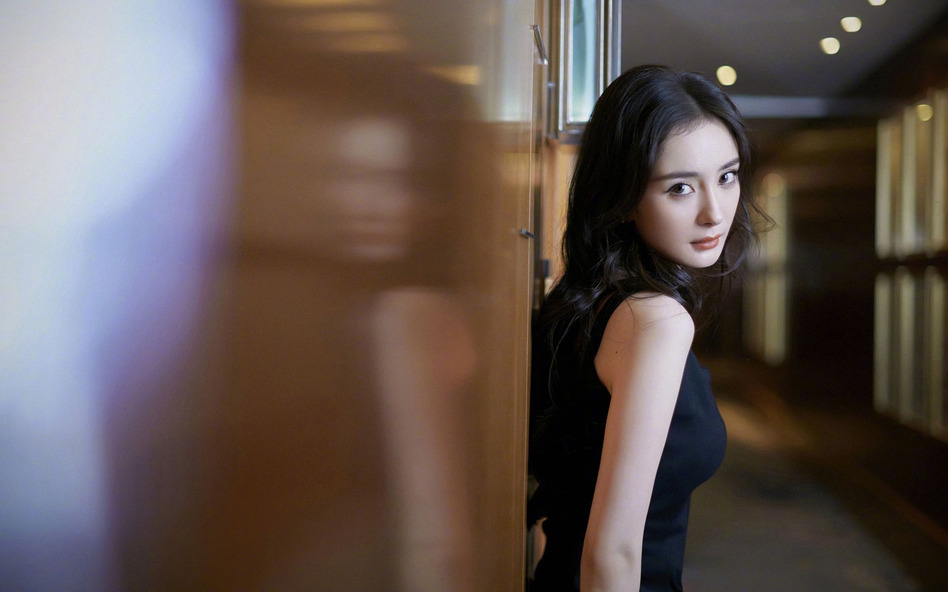 东方与北非的双重风暴,当孙兴慜的爆发遇上埃及的战术智慧