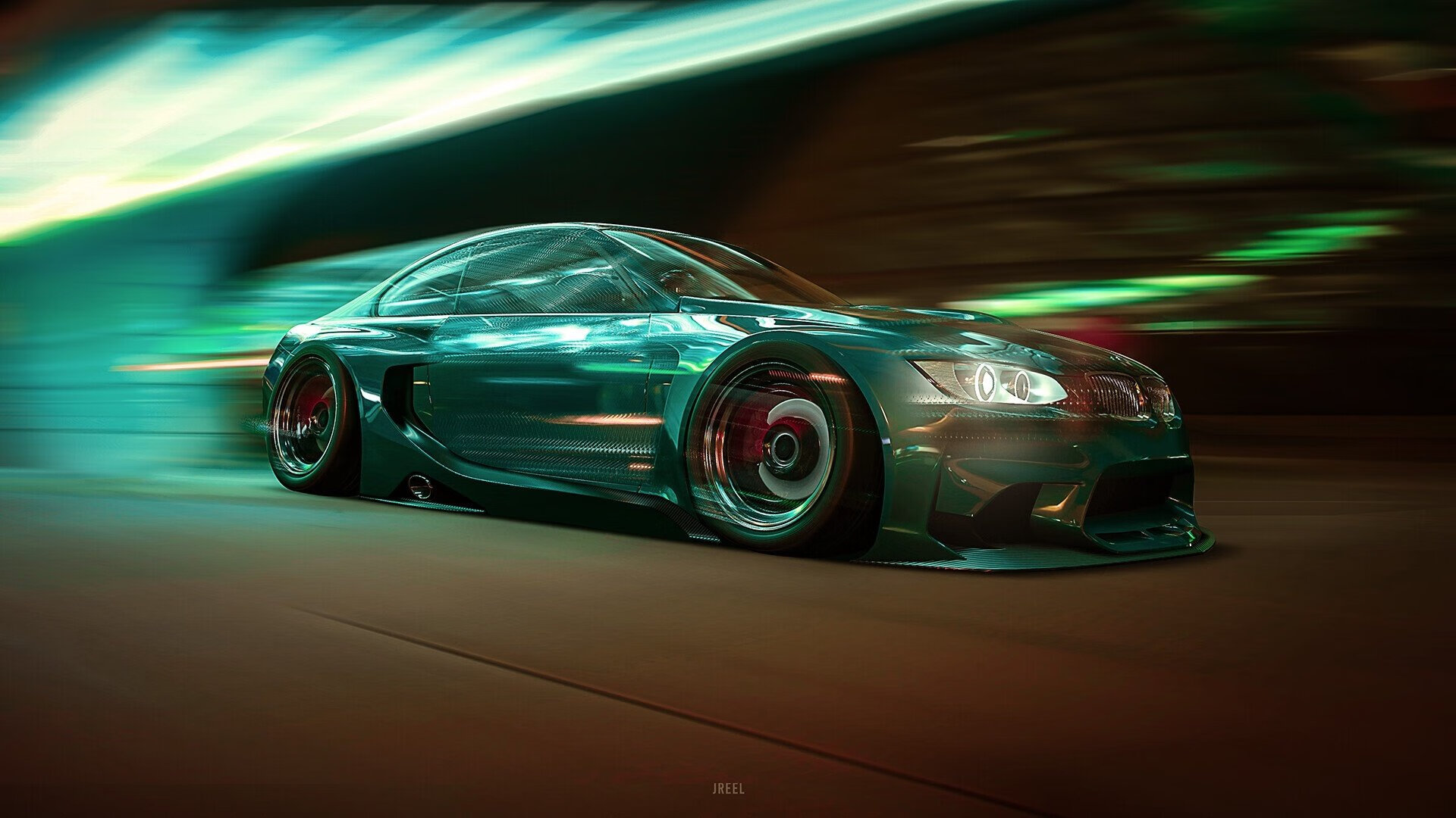 库里三分绝杀湖人!火箭血拼惊现神奇转折