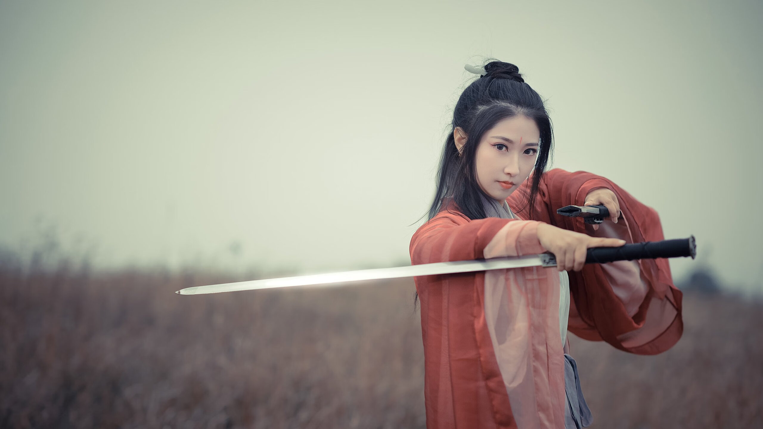 改写剧本的非洲雄狮，一人如卢卡库附体，一手导演几内亚奇迹逆转