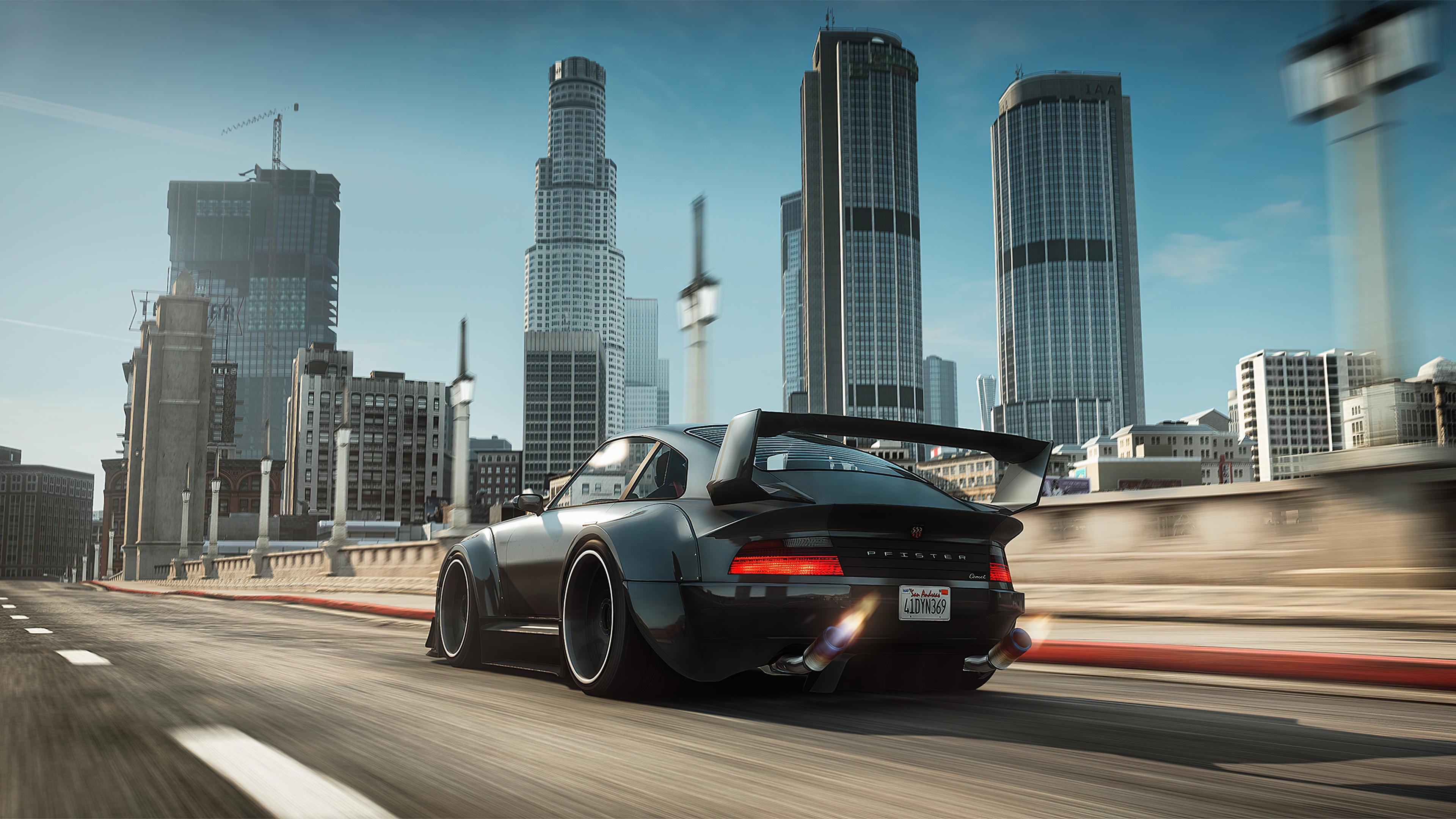 绿茵奇袭，2-1的唯一性破局，莱奥终结比利时黄金时代