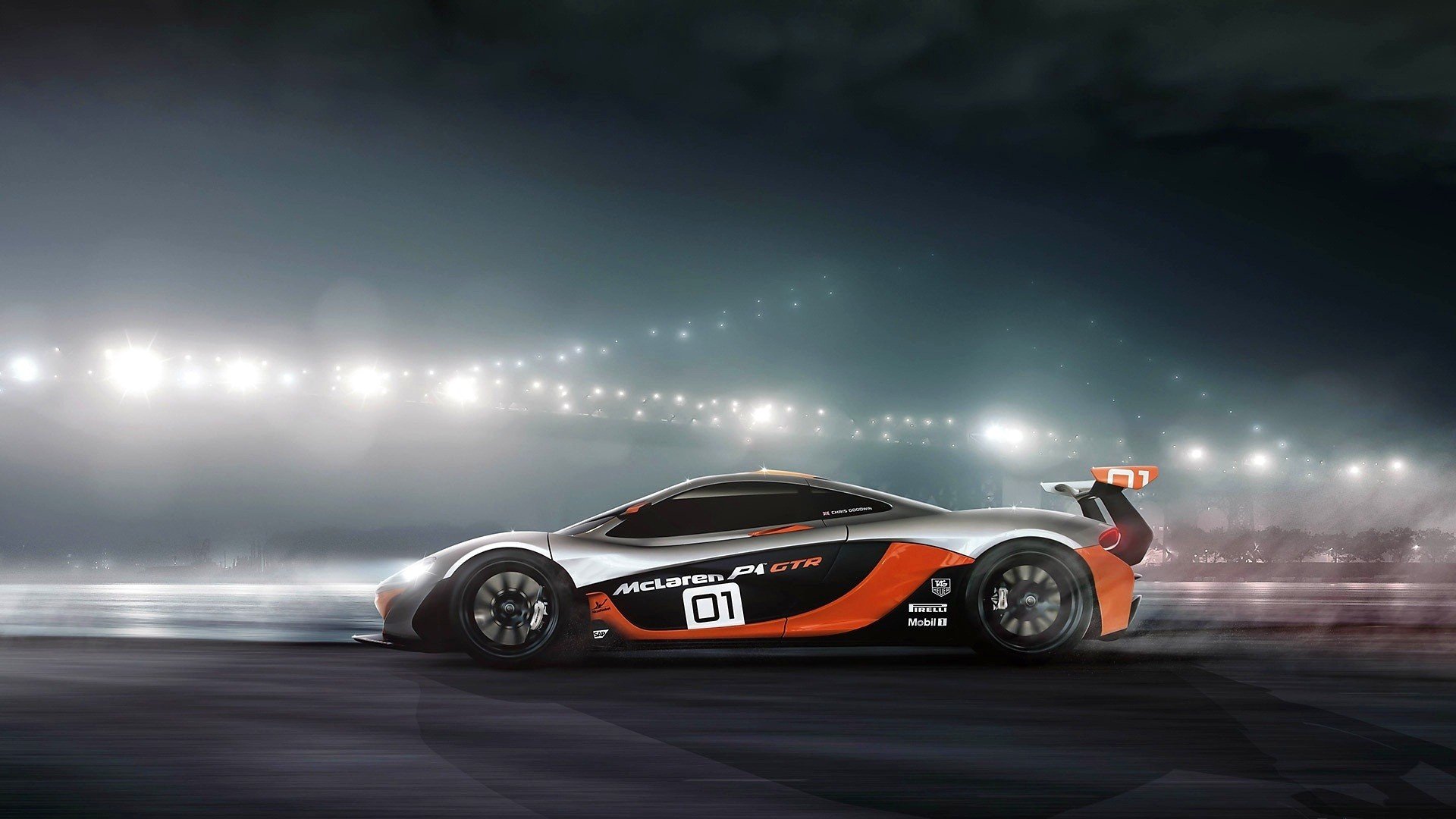 宿命的交叉点，玻利维亚的历史性胜利，如何为2026世界杯的伊萨克时刻铺平道路