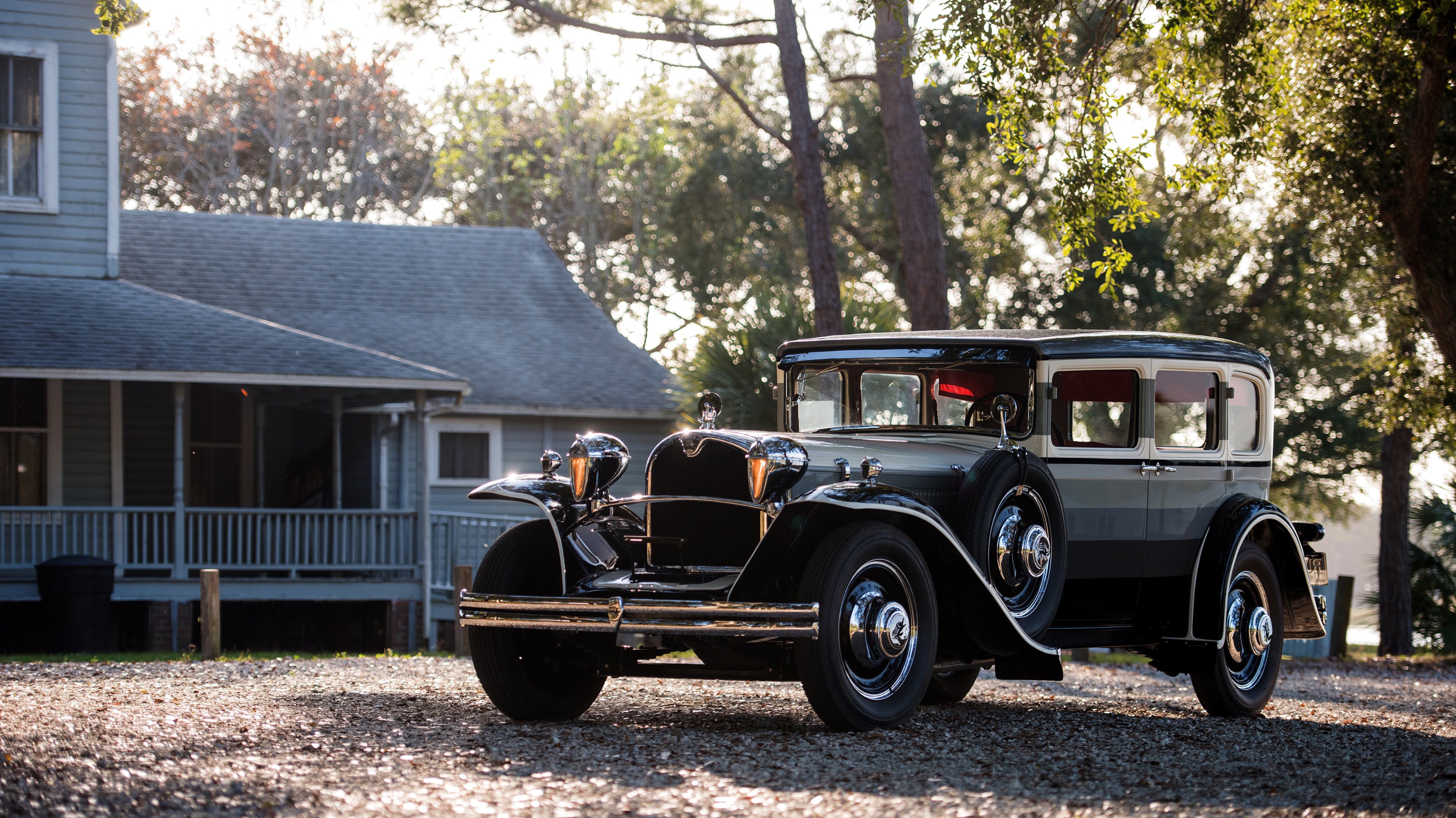 火力全开!亚特兰大撕裂曼联防线,全能战神布雷默改写胜负天平