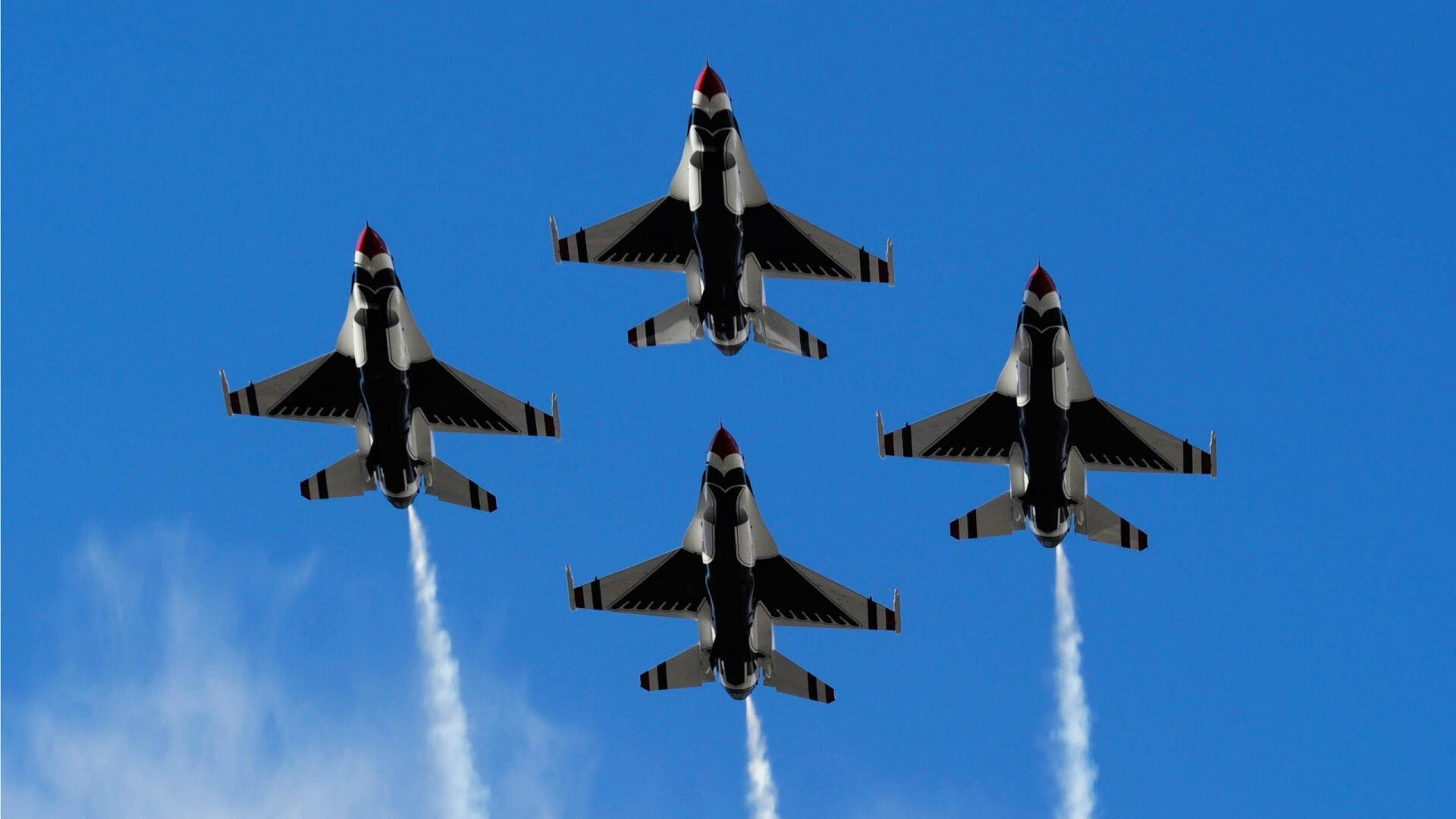 虎啸关东，吉林绝命搏杀撼动CBA版图