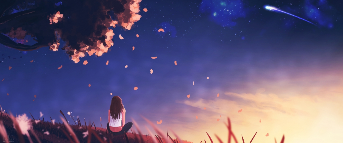 卡塞米罗的独奏，当安哥拉对阵里昂，一人定义一场比赛