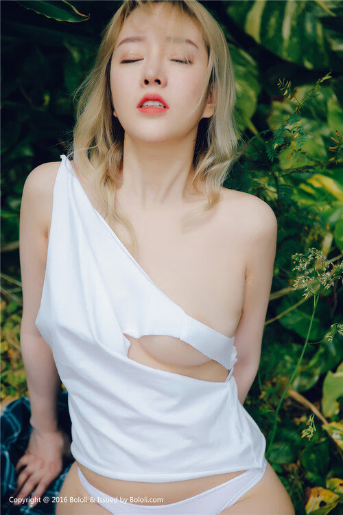 跨界仲裁者，当德里赫特在抢七决战中吹响哨声